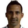 Sergio Aquino
