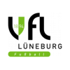 Luneburg