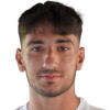 Muhammed Baltaci