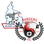 Rock Rivers Rangers Rivers United - Rangers Int'l wyniki, statystyki H2H | Piłka nożna ...