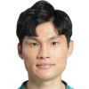 Ryun-Do Kim