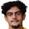 Jashar Dema