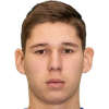 Artem Lavrenkov