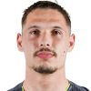 Daniel Zadravec
