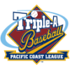 Triple-A West