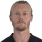 Kjaer