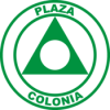 Plaza Colonia 2
