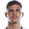 Brandon Mejia