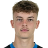 Ruben Muller