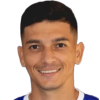Ronaldo Tavera