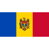Moldavia