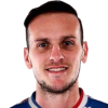 Tomas Pochettino