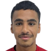 Mohamad Al Yammahi