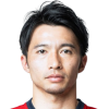 Gaku Shibasaki
