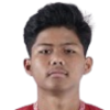 Arkhan Kaka
