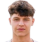 Sarcevic