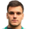 Zarutskiy