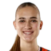 Mojca Jelenc