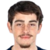 Nikola Djordjevic