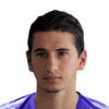Oleksandr Iakovenko