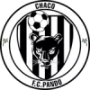 Chaco FC