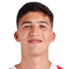 Lautaro Carrera