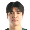 Jong-Kyu Kim