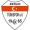 Türkspor Berlin