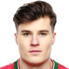 Tobias Warschewski