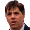 Cesar Vigevani
