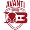 Avanti Brugge