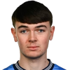 Colin Bolton