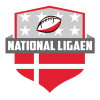 Национальная Лига