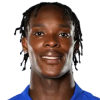 Emmanuel Emegha