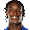 Emmanuel Emegha