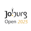 Joburg Open