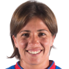 Daniela Sabatino