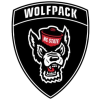 NC State Wolfpack Nữ