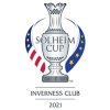 Piala Solheim