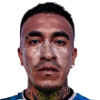 Edwin Rivera