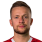 Larusson