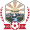Pcinja