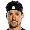 Fabio Fognini