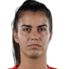Carlota Cristo