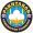 Pakhtakor II logo