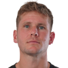 Aaron Walker