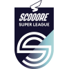 Super League Women