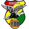 Libobásquet