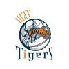 WAT Tigers Sport