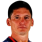 Parot Rojas